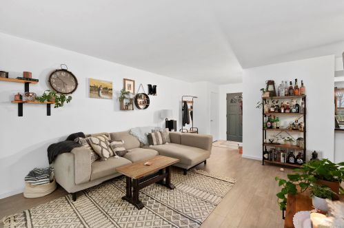 2027 Haller St, San Diego CA  92104-5362 exterior