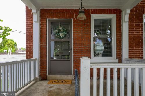 540 Ross St, Lancaster, PA 17602-1946