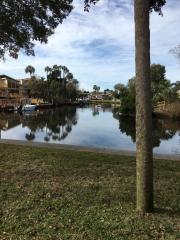 5250 View Pt, Homosassa, FL 34448-3764