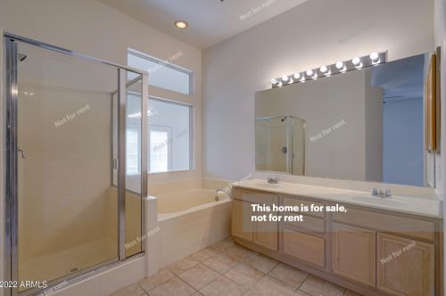 17648 17th St, Phoenix AZ  85022-2113 exterior