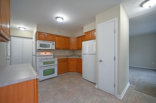 221 Linden Ave, Newport, KY 41071-3213