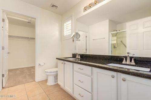 3096 Palm Beach Dr, Chandler AZ  85249-9053 exterior