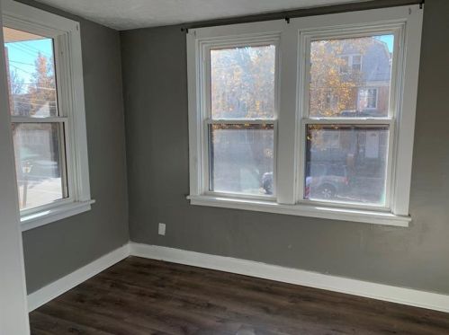 2311 Woodstock Ave, Pittsburgh PA 15218-2658 exterior