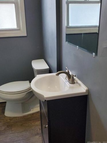 93 Austin St, New Britain CT  06051-2826 exterior