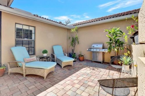 12761 Maiden Cane Ln, Bonita Springs, FL 34135-3438