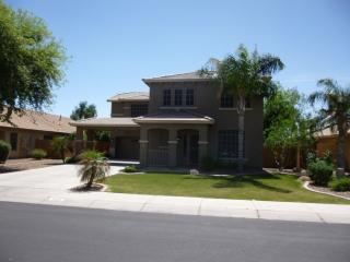 3459 Morelos Ct, Gilbert, AZ 85295-7638