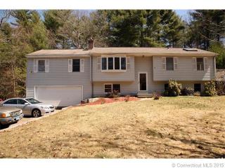 30 Wylie School Rd, Norwich, CT 06384-1416