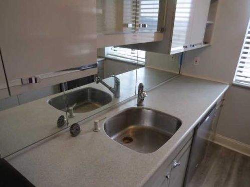 160 Academy St, Poughkeepsie NY  12601-4515 exterior