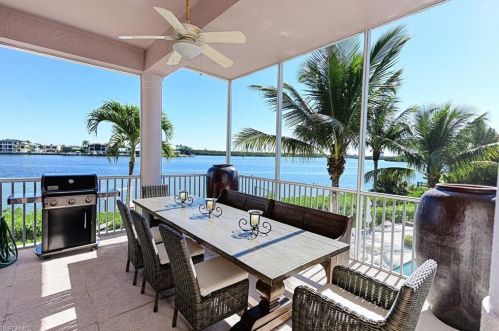 222 Malibu Cv, Bonita Springs, FL 34134-8536