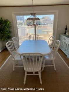 1812 Riviera Pkwy, Point Pleasant Beach NJ  08742-5243 exterior