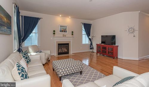 30915 Fresh Pond Dr, Millville, DE 19970-4703