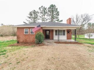 3035 Old Us Highway 70, Cleveland, NC 27013-9466