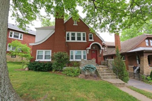 41 Wilson Rd, Newport, KY 41071-2531