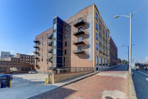 220 Jackson Ave, Knoxville, TN 37915-1005