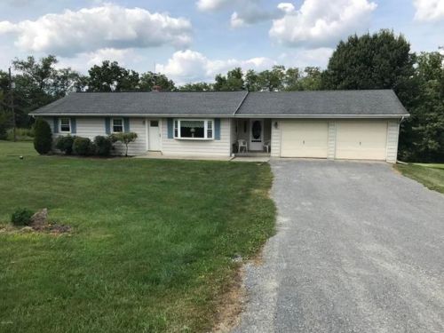 12 Abby Ln, Brady, PA 17752-8812