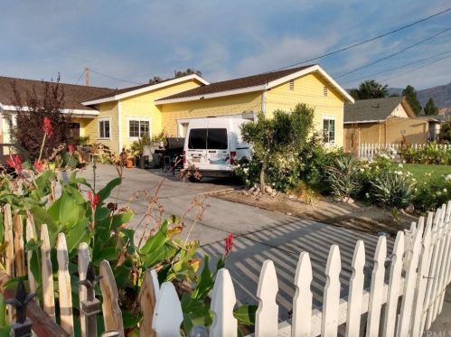 5070 Orange Dr, San Bernardino, CA 92407-2935