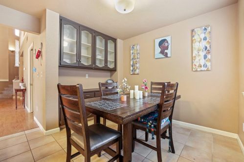 2308 Grouse Crossing Way, Modesto CA  95355-9216 exterior