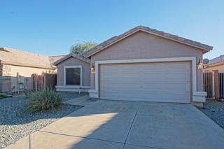 7337 Elwood St, Phoenix, AZ 85043-5510