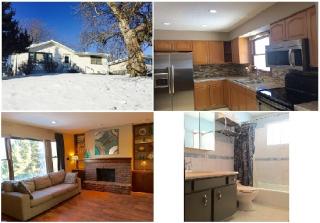 5636 48th St, Omaha, NE 68117-2508