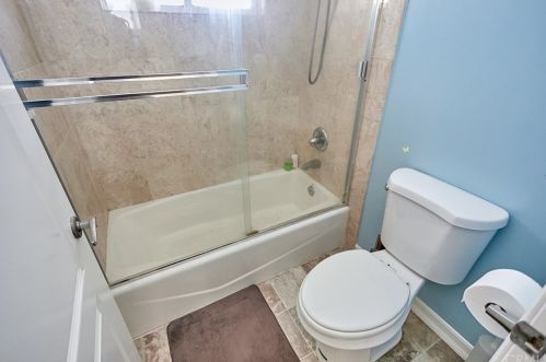 18161 Patronella Ave, Torrance CA  90504-3900 exterior