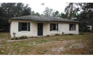2611 Lake Josephine Dr, Sebring, FL 33875-8250