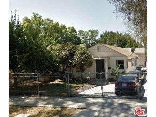 3168 Atwater Ave, Los Angeles, CA 90039-2404