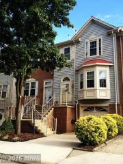 14053 Winding Ridge Ln, Centreville, VA 20121-2687