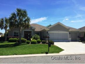 11867 91st Cir, Summerfield, FL 34491-1614
