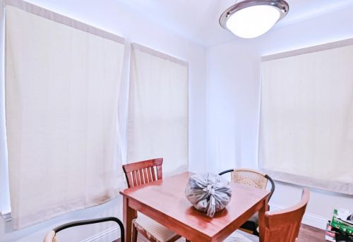 4925 Fitzhugh Ave, Fort Worth TX  76105-4354 exterior