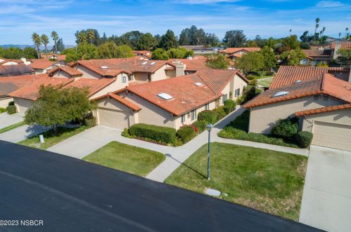 4416 Radcliff Ln, Santa Maria, CA 93455-3657