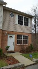 13 Hanna Ln, Morgantown, WV 26505-8063