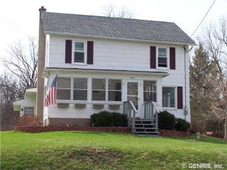 3800 Hulberton Rd, Holley, NY 14470-9320