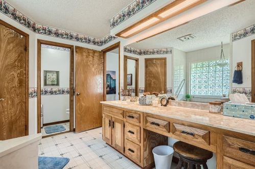 4214 Madrid Dr, Georgetown TX 78628-1306 exterior