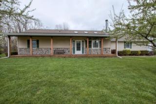 4101 Spruce St, Delavan, WI 53115-3310