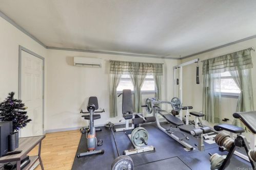 705 Southwoods Dr, Monticello NY  12701-7237 exterior