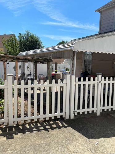 113-21 Delevan St, Jamaica, NY 11429-0019