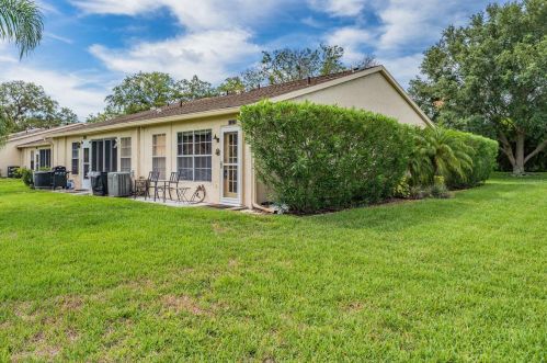 11521 Orleans Ln, Port Richey FL  34668-1129 exterior