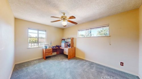 3 Pinecrest Cir, Chico CA 95926-2448 exterior