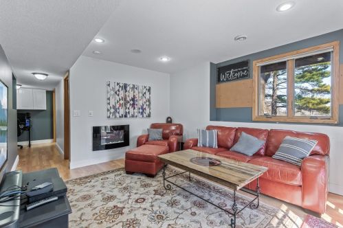 414 6th St, Hastings MN  55033-1916 exterior