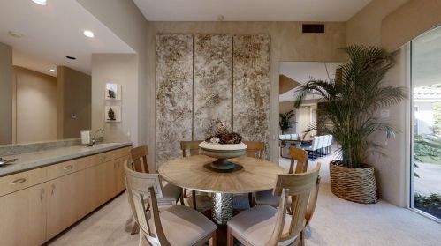 50085 Mountain Shadows Rd, La Quinta CA  92253-4543 exterior