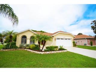 1004 44th St, Bradenton, FL 34208-9027