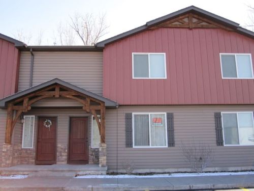 679 Countryside Ave, Rexburg, ID 83440-5275