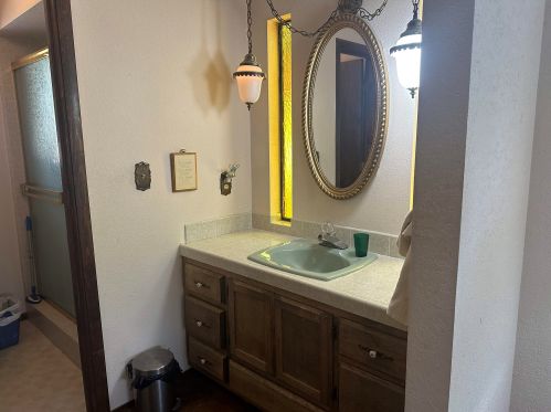 296 Chandler Rd, Spanish Ranch CA  95971-9668 exterior