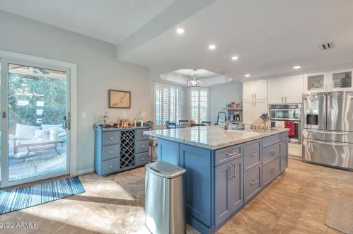 4263 Jasper Dr, Chandler AZ 85226-7226 exterior