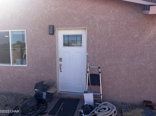 3420 Candlewood Dr, Lake Havasu City AZ  86406-9142 exterior