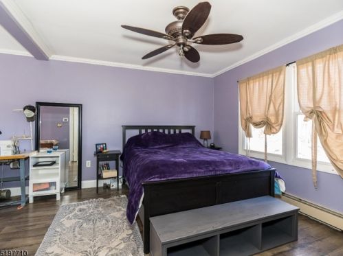 34 Deckertown Tpke, Wantage NJ  07461-2919 exterior