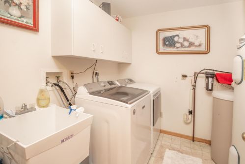 9637 Water Lily Trl, Alex MN  56308-9756 exterior