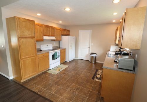 701 Elm St, Fairfax OH  45133-1385 exterior