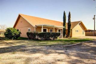 5171 Greenfield Rd, Gilbert, AZ 85298-5130