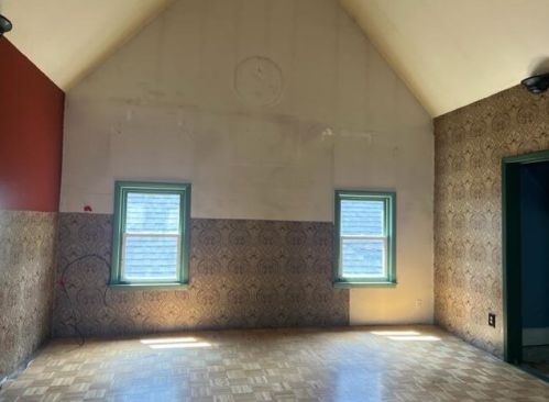 1228 32, Milwaukee WI 53208-2943 exterior